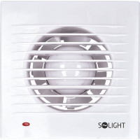 Solight axiální ventilátor