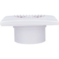 Solight axiální ventilátor