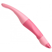 STABILO EASYoriginal pero pro leváky PASTEL růžové