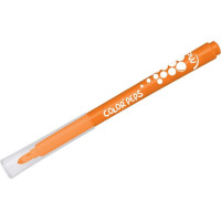 MAPED Fixy Color'Peps Long Life 18 ks