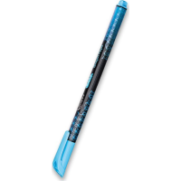 MAPED Liner Graph's peps 10 ks