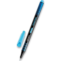 MAPED Liner Graph's peps 10 ks