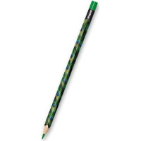 MAPED Pastelky trojboké Color'Peps Animals 24 ks