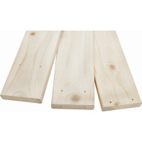 SAND TROPIC Dřevěné pískoviště s lavičkami a příslušenstvím 150x137 cm (přírodní)