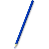 MAPED Pastelky trojboké Color'Peps 24 ks