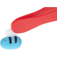 KIK Vzdělávací hra Včelí plástev