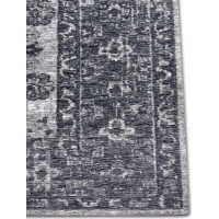 Kusový koberec Bila 105860 Pare Grey Blue