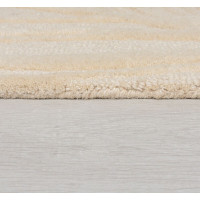Běhoun Solace Lino Leaf Natural