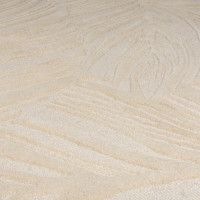 Běhoun Solace Lino Leaf Natural