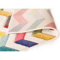 Běhoun Spectrum Bolero Multi