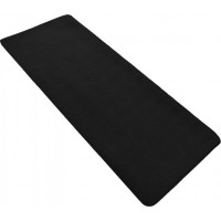 Kobercová sada Nasty 102055 černá