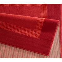 Kusový koberec Basic 102499