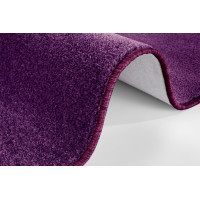 Kobercová sada Nasty 101150 Purple