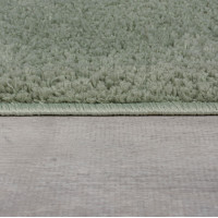 Kusový koberec Snuggle Sage