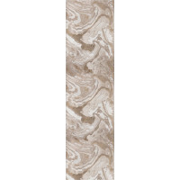 Běhoun Eris Marbled Natural