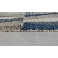 Běhoun Moda Asher Blue