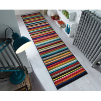 Běhoun Spectrum Tango Multi