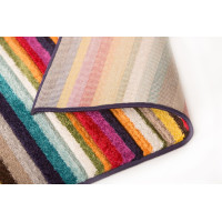 Běhoun Spectrum Tango Multi