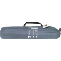 Plážový převlékací stan BESTWAY 68002