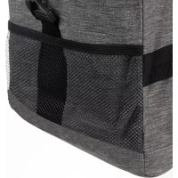 Termotaška 20L Trizand 23842 - šedá