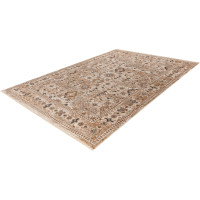 Kusový koberec Laos 465 Beige