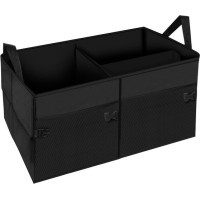 Organizér do kufru auta O17233