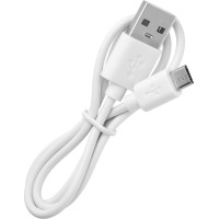 Noční LED lampička - MRÁČEK