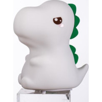 Noční LED lampička DINOSAURUS