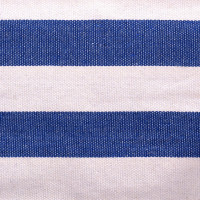 Houpací síť EDEN MARINE - 150x200 cm