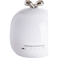 Noční lampička/projektor STARLY