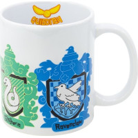 STOR Hrneček keramický 325 ml Harry Potter