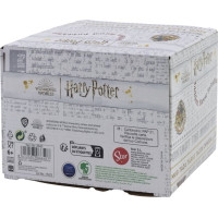 STOR Hrneček keramický 400 ml Harry Potter