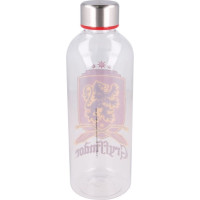 STOR Láhev na pití Harry Potter 850 ml