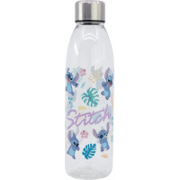 STOR Láhev na pití Stitch 980 ml