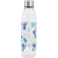 STOR Láhev na pití Stitch 980 ml
