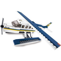 Sluban Letiště M38-B0361 Hydroplán