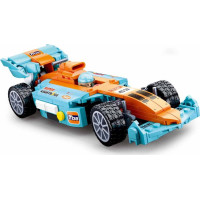 Sluban Racing Team M38-B0763 Formule velká
