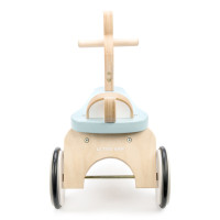 Le Toy Van Odrážedlo koloušek