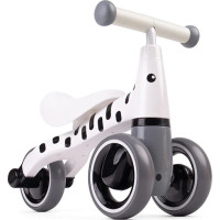 Didicar odrážedlo zebra