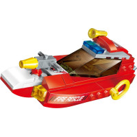 Qman Savior Fv 1410 sada 8v1