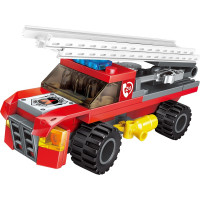 Qman Savior Fv 1410 sada 8v1