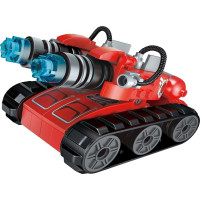 Qman Savior Fv 1410 sada 8v1