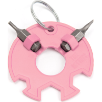 The OffBits stavebnice JoyBit
