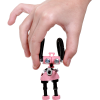 The OffBits stavebnice JoyBit