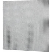 L-W Toys Velká podložka na stavění 50x50