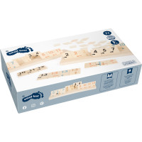 small foot Hra Rummy Gold Edition