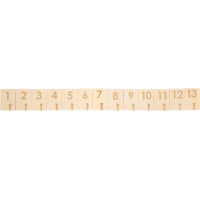 small foot Hra Rummy Gold Edition