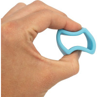 Bigjigs Toys Mozaikové puzzle