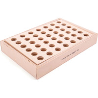 Bigjigs Toys Čtyři v rovině