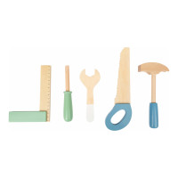 small foot Kompaktní ponk Nordic